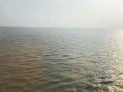 -石洞口码头