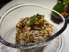 -晟永興烤鸭店(五道口店)