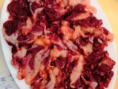 -福合埕牛肉火锅(长平国新店)