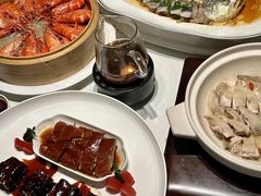 -炳胜公馆(珠江新城店)