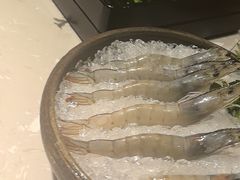 -空之介寿喜烧·和牛放题(恒隆广场店)