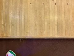 -广州保龄球馆(广州天河体育中心店)