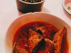 -文和友老长沙龙虾馆(化龙池店)