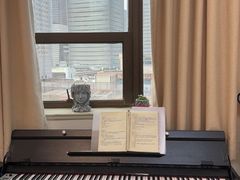 -MusicLife音乐(浦东校区)