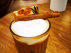 -ZAZA.CAFE.BAR