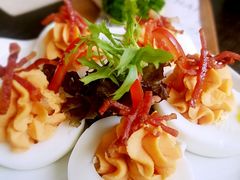 -巴别塔法餐舍(朝阳店)