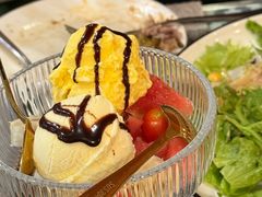 -JACK’S  PLACE 杰克地方(上海路店)