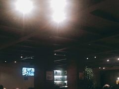 大堂-古北烤鸭王I古北水镇景区店