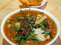 -胡仕光陵水酸粉