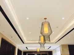 -昆明洲际酒店