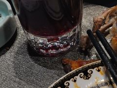-蒙古人烹羊专家(东风大街店)