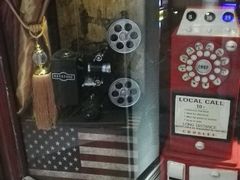 -骑士KTV(红谷滩万达店)