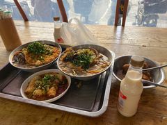 -西环肥仔螺蛳粉(总店)