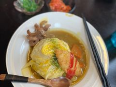 -春草居酒屋·晴子の店