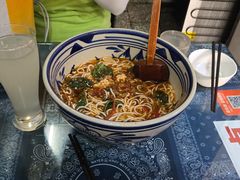 -蜗牛小馆醉乡民谣云南菜(惠新西里店)