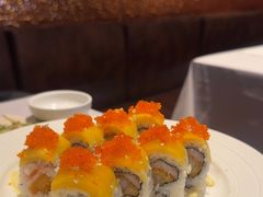-和牛食堂•BISTRO(广州首店)