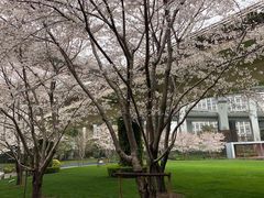 -中铁·中环时代广场