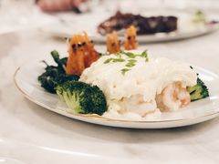 -伯衡55·吉品轩(乌鲁木齐南路店)