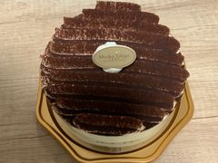 -布歌东京(金融街购物中心店)
