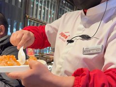 -川西坝子火锅(清江东路3.0直营店)