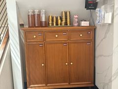 -小杨生煎(黄河路美食休闲街店)