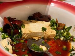 -金掌勺·锅包肉(广渠门店)
