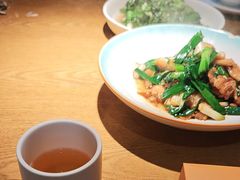 -八源地千岛湖土菜馆·有机鱼(塘苗路十九年店)