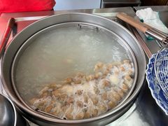 -同利肉燕老铺(澳门路店)