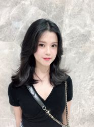 -OnHair Salon