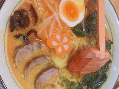 -鮨桐日本料理(望京店)