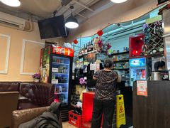 -妈阁铭记澳葡美食