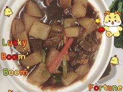 -清晖小苑·顺德菜(观澜湖新城店)