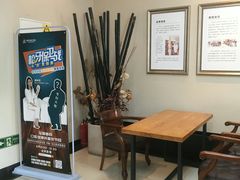 -美冠塔口腔(酒仙桥分院)