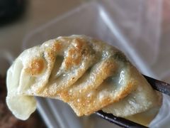 -昌勝香港深井烧鹅(新年华店)