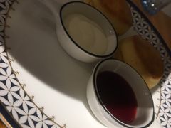 -必胜客(百联又一城店)