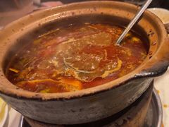 -川味堂·四川豆花(八卦岭店)
