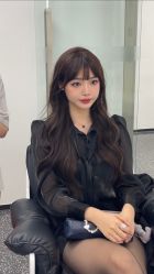 -AYO SALON