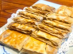 -竹溪一号·天域阁(骑马山店)
