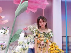 -王府井百货(总府店)