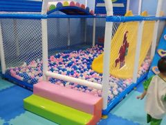 -东吴水韵(吴中店)