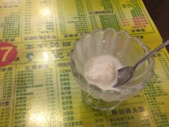 -顺记冰室(宝华路店)
