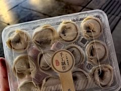 -金陵家宴·金陵春·南京菜(夫子庙店)