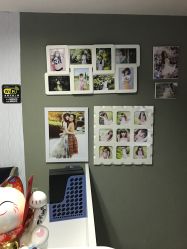 -超艺摄影(金宁乐活城店)