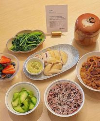 -圣贝拉母婴护理中心(广州瑰丽店)