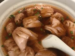 -东园小馆(苏州中心店)