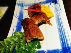 -松子料理(白家庄店)