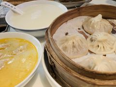 -桃园眷村(万象天地店)