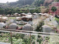 -重庆南山海昌汤都