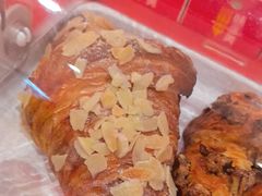 -味多美蛋糕(双合地铁店)