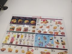 -乐天利(西塔店)